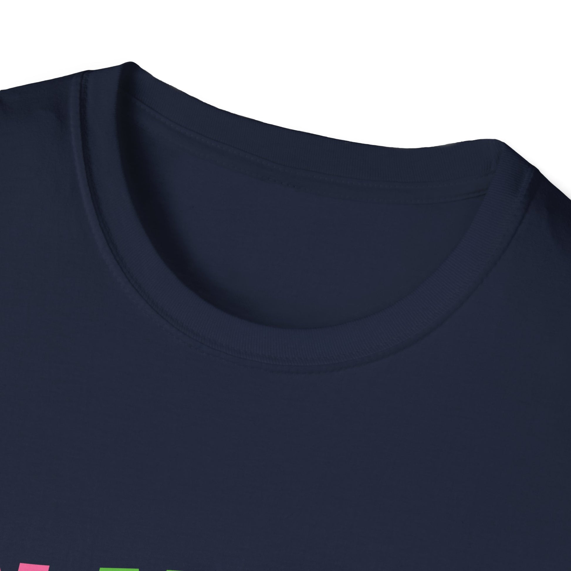 Pretend in an Elf Shirt Lazy Christmas Costume Christmas T-Shirt-productor-mockup