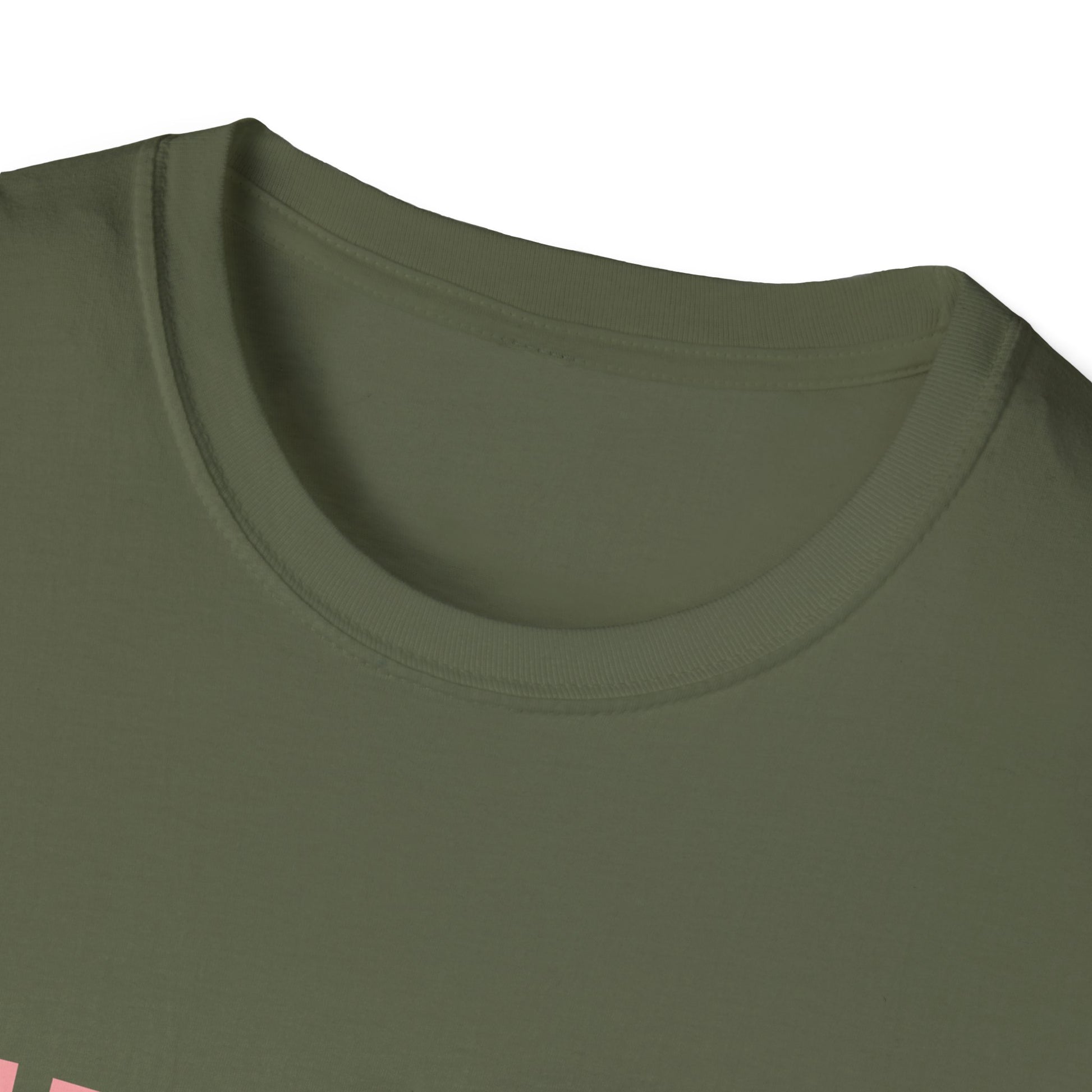 Halloween Thanksgiving Christmas Happy HalloThanksMas Cats Unisex T-Shirt