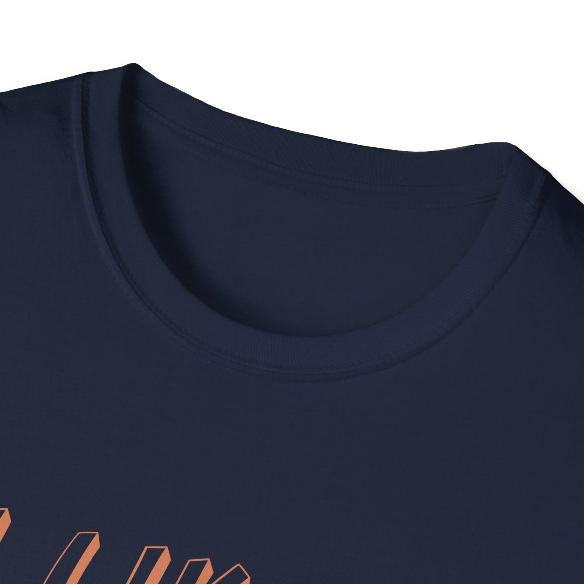 Funny Thanksgiving T-Shirt — "I Like It Moist" Roast Turkey Tee