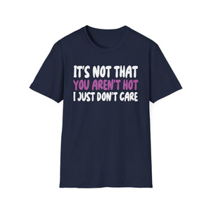 T-Shirt — 