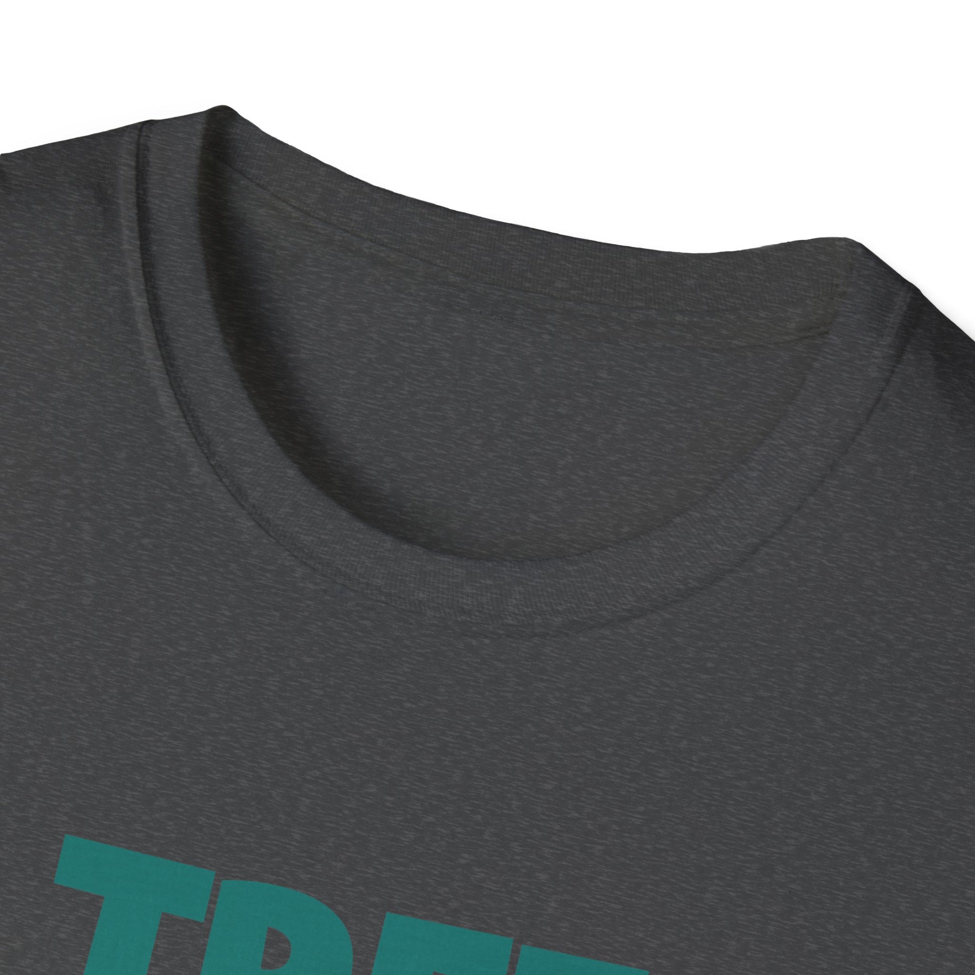 Christmas Dinosaur Christmas Tree Tree Rex Unisex T-Shirt