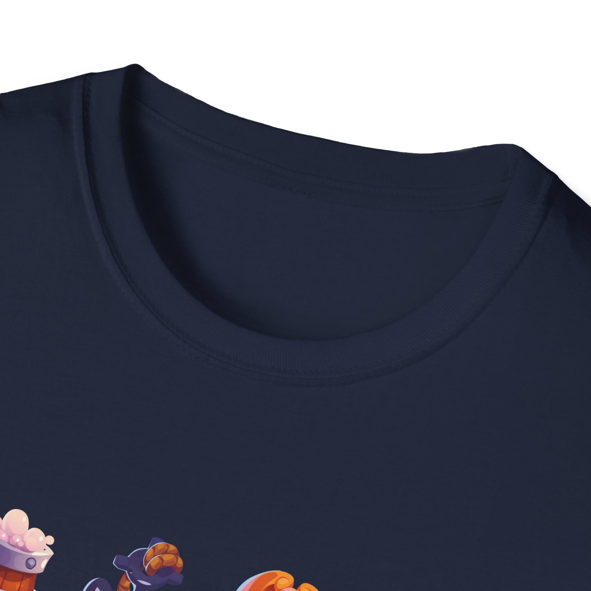 Christmas Gloomhaven Christmas Board game clothing Unisex T-Shirt