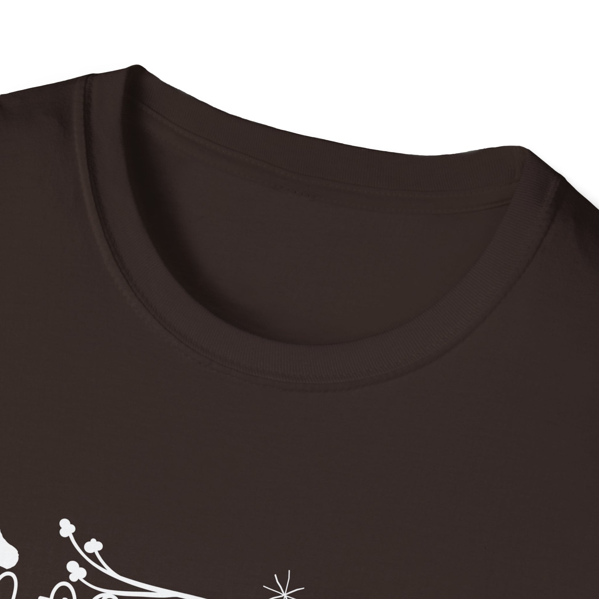 Most Likely To Ask Santa To Define Good Christmas Matching T-Shirt