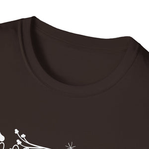 Most Likely To Ask Santa To Define Good Christmas Matching T-Shirt