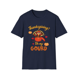 Thanksgiving 