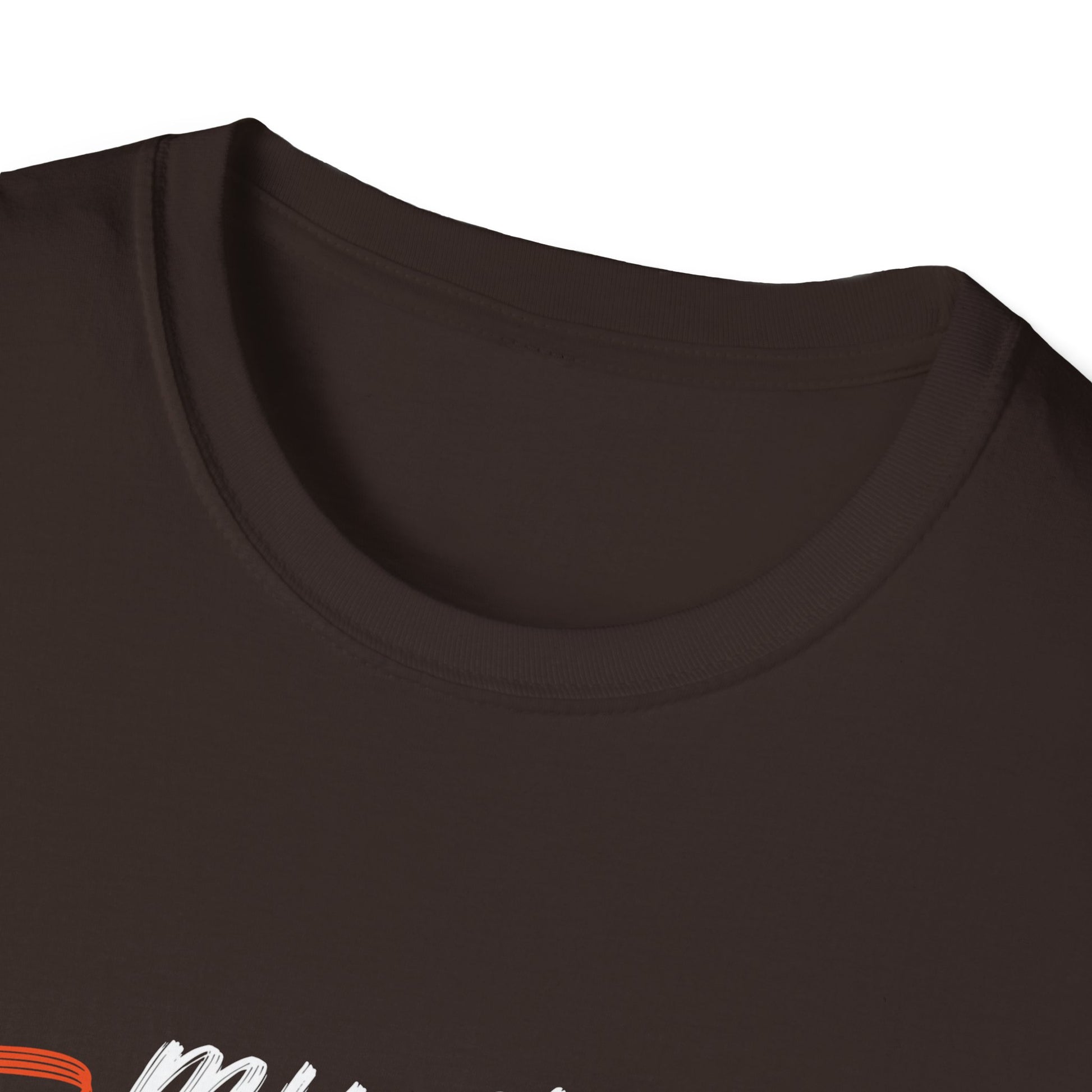 My First Thanksgiving as Mimi T-Shirt — Baby’s First Thanksgiving Holiday Tee