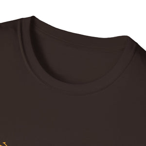 for a Vegan Turkey Thanksgiving  Unisex T-Shirt