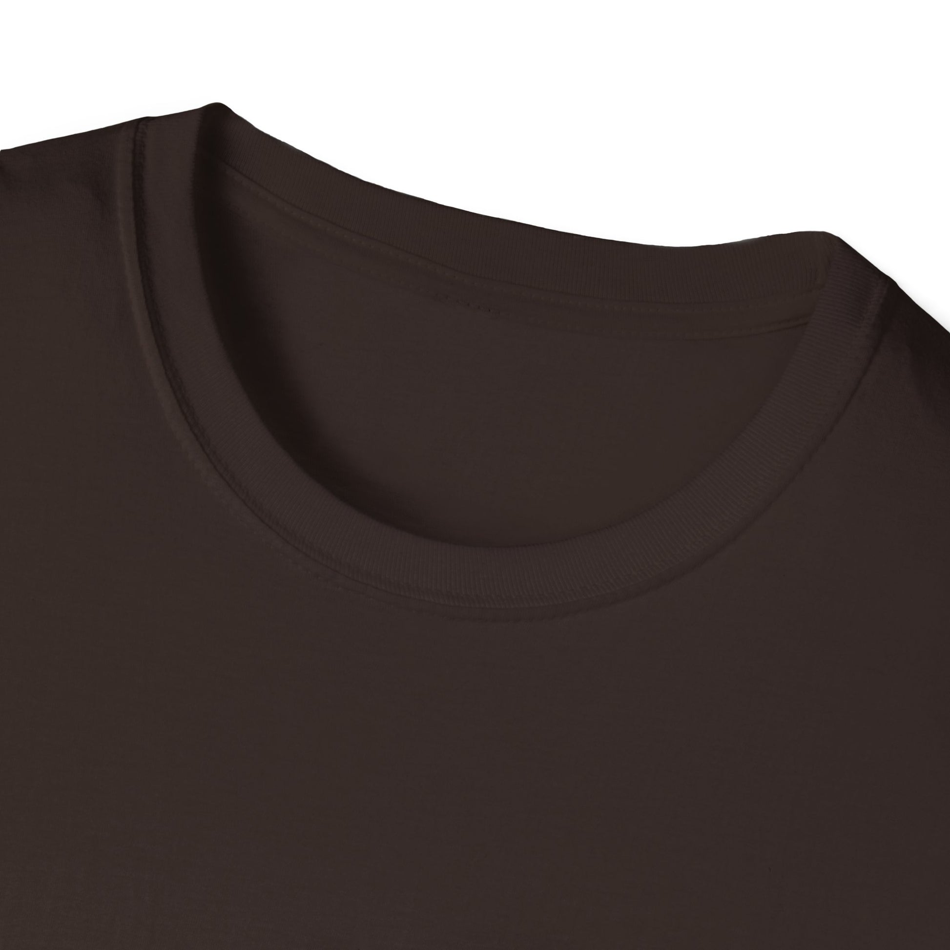 Happy Halloween Sloth T-Shirt