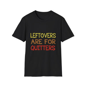 T-Shirt — 