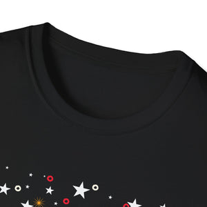 Christmas T-Shirt — 
