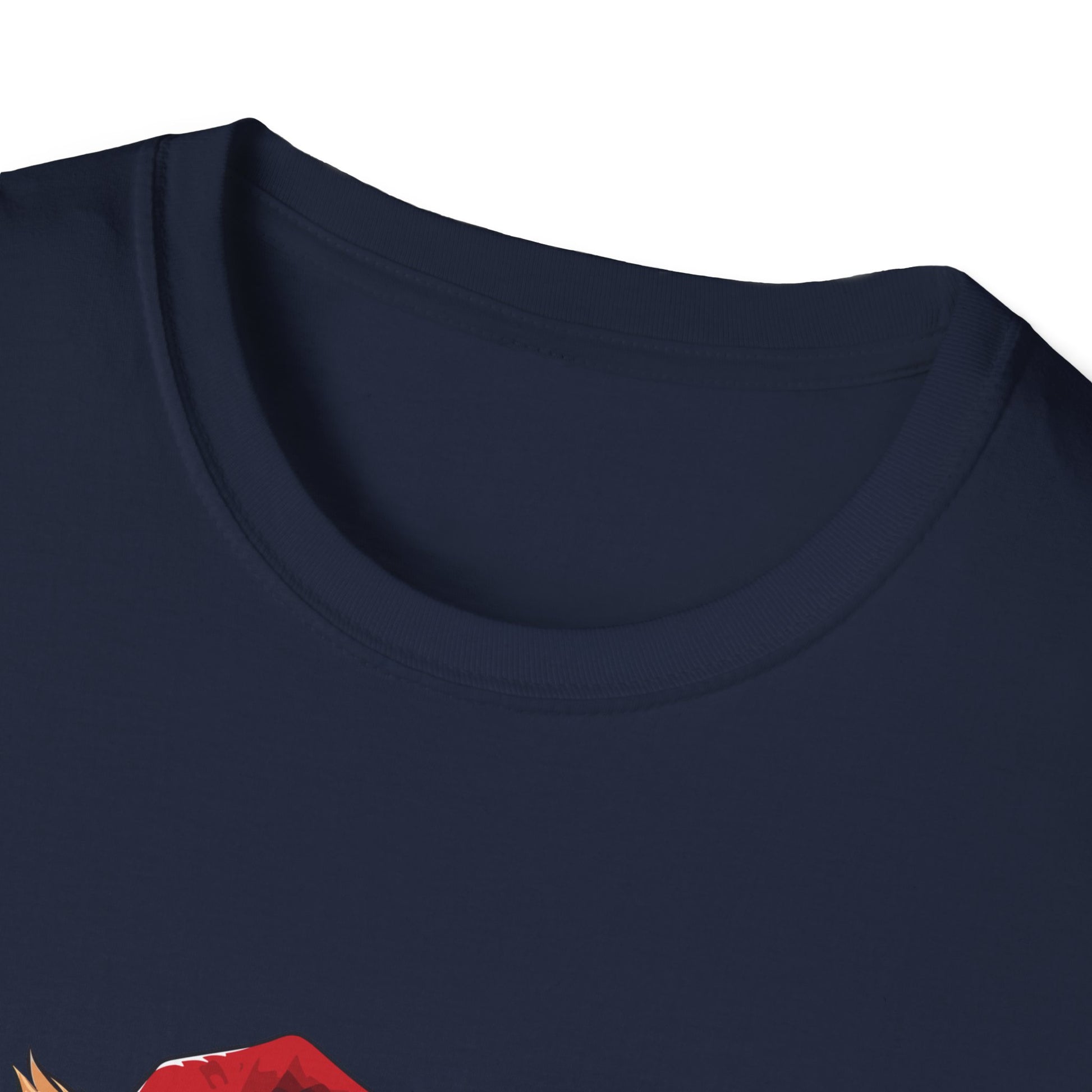 Christmas Chihuahua T-Shirt — Merry Christmas Cute Dog Holiday Tee