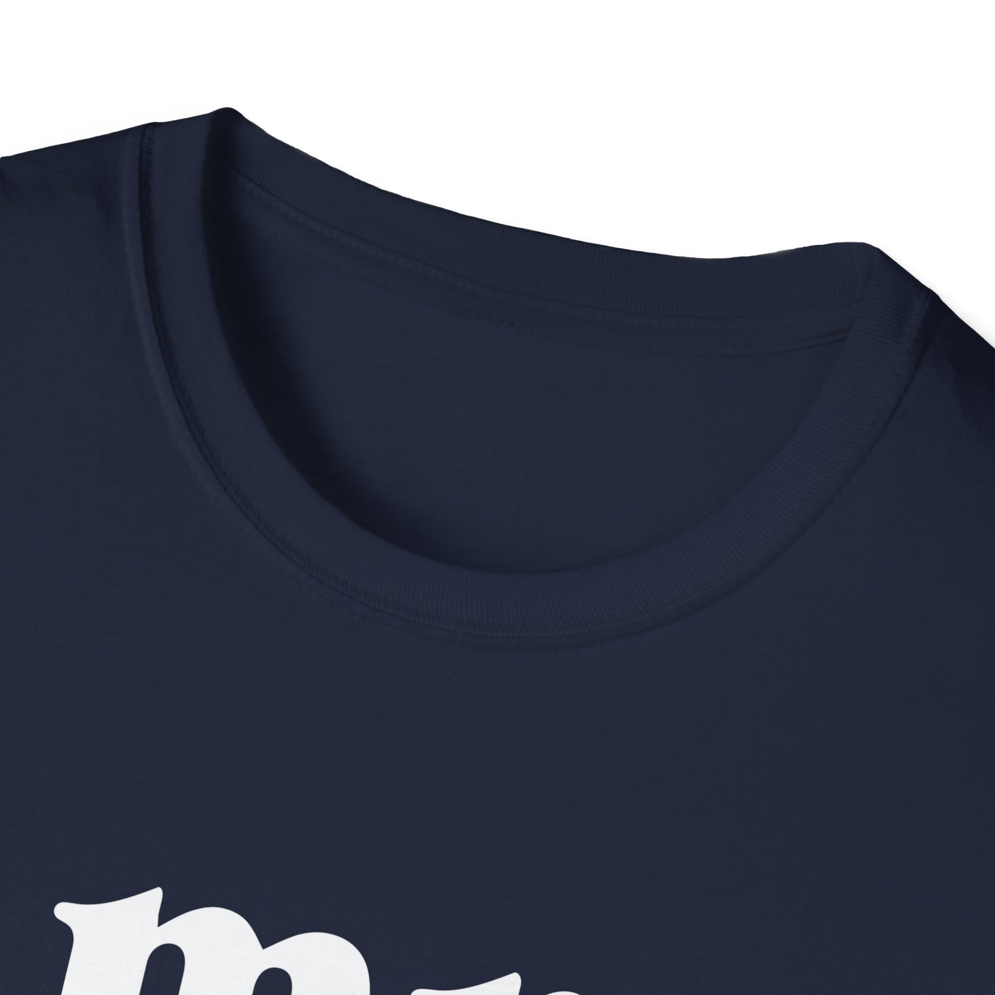Mr. Steal Your Pie T-Shirt — Funny Thanksgiving Dessert Lover Tee  Unisex T-Shirt
