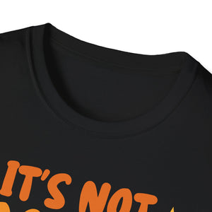 Halloween Decorations T-Shirt — 