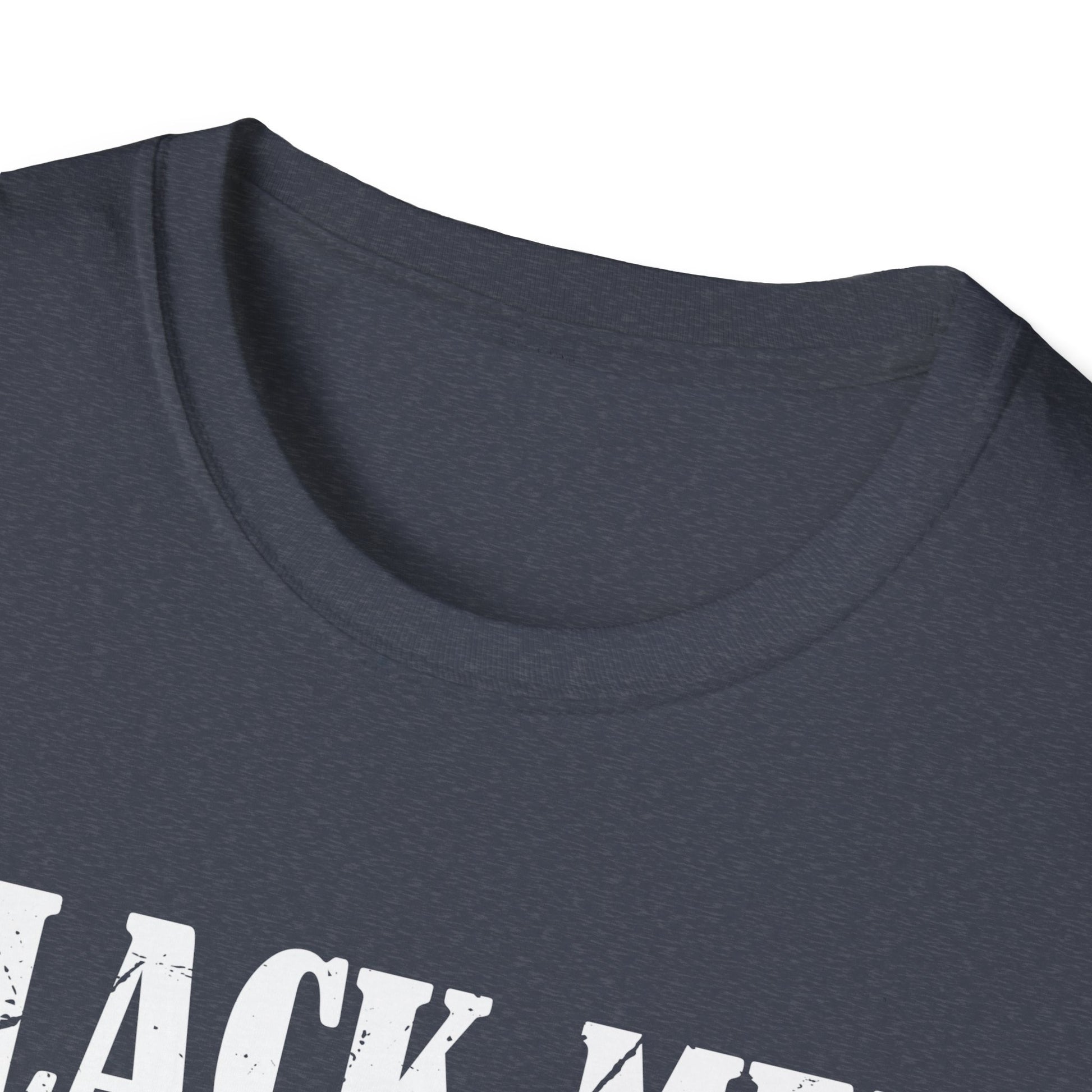 Look At Me Being All Festive And Shits Humorous Xmas Unisex T-Shirt