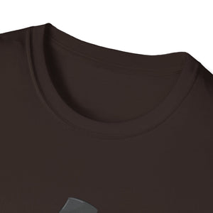 Lit Turkey T-Shirt — Cute Thanksgiving Turkey Graphic Tee