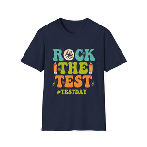 T-Shirt — 
