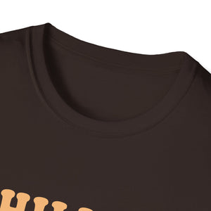 for Thanksgiving  Unisex T-Shirt