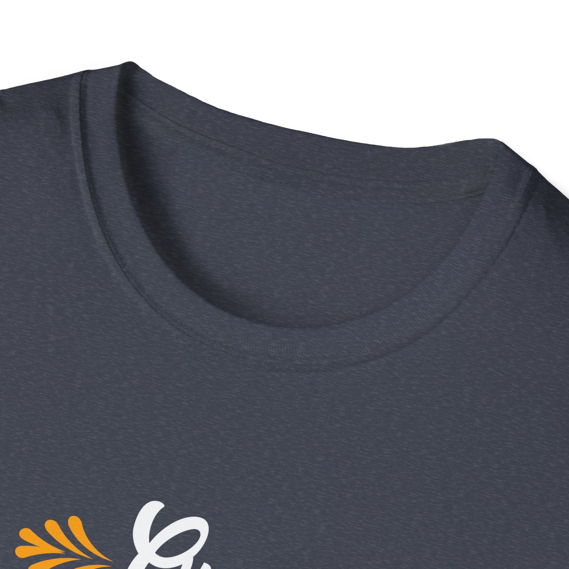 Thanksgiving  Unisex T-Shirt