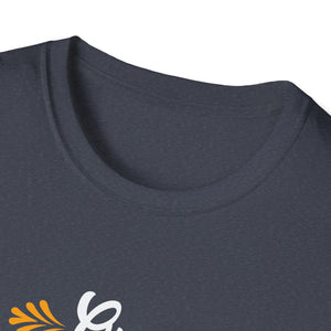 Thanksgiving  Unisex T-Shirt