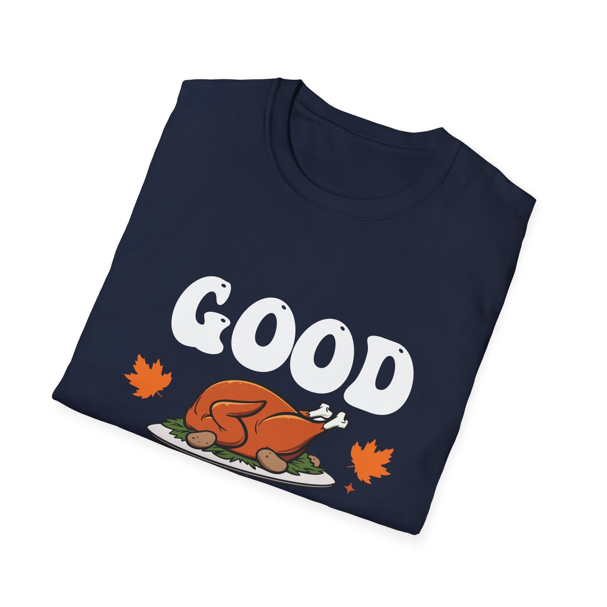 Funny Good Gravy Thanksgiving Unisex T-Shirt