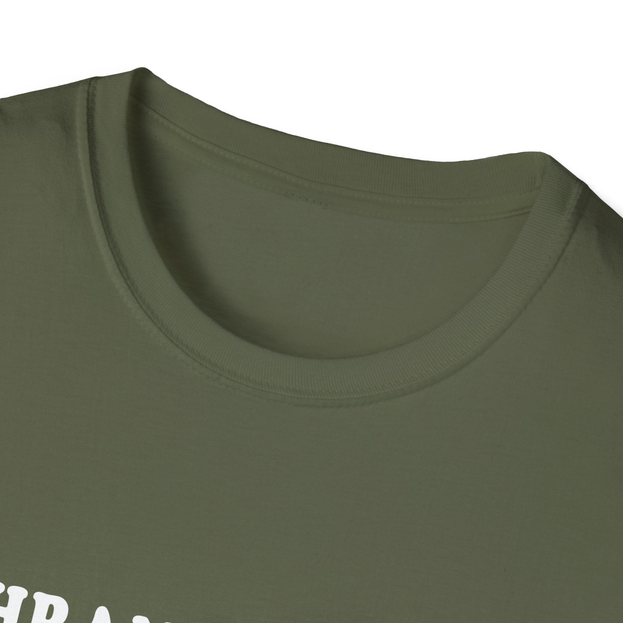 Zohran Mamdani New York City Mayor T-Shirt