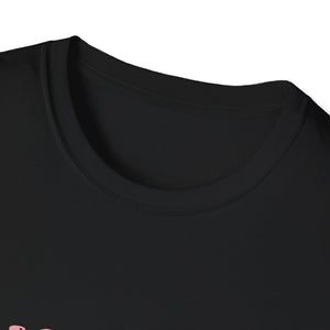 T‑Shirt — 
