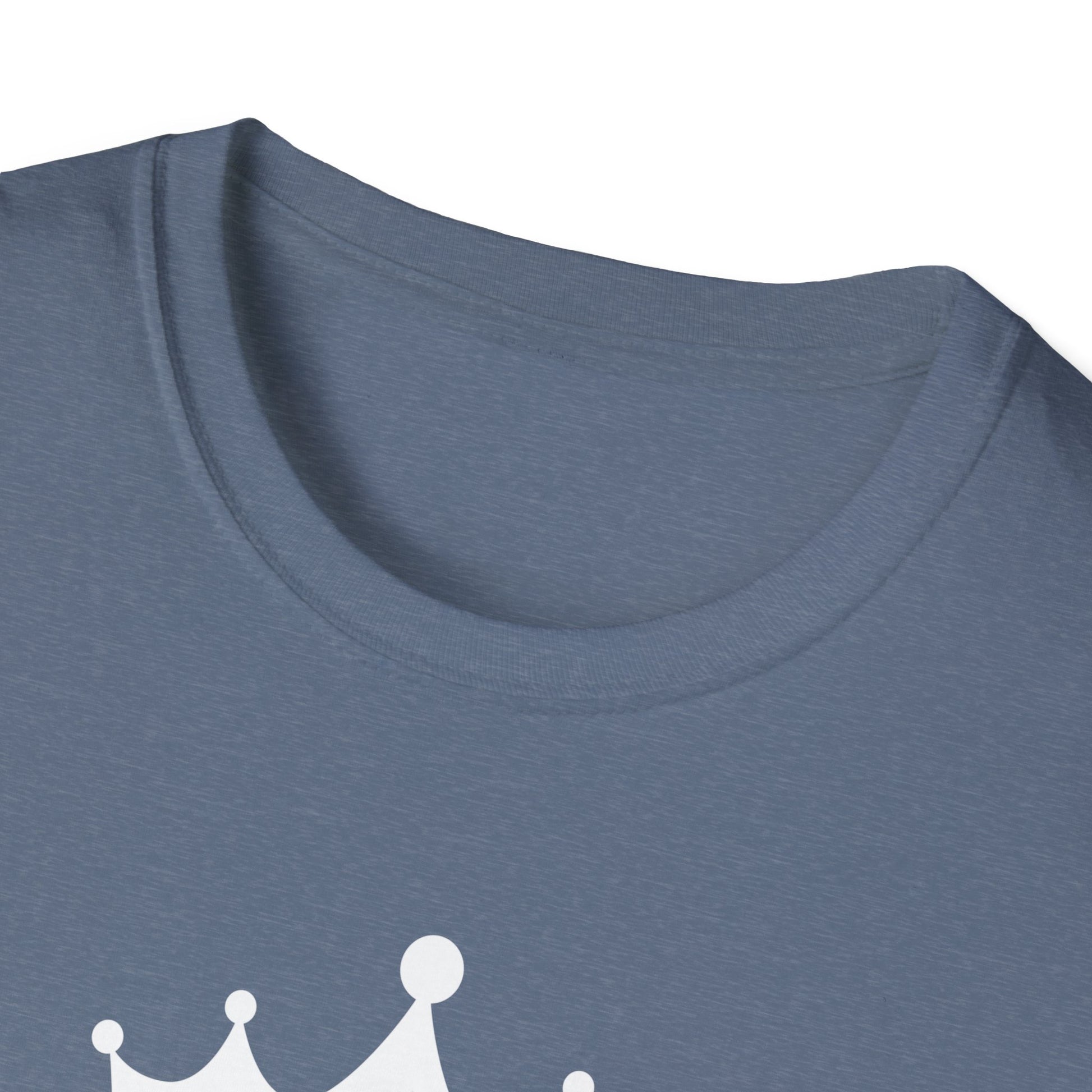 SON BROTHER GAMING LEGEND. Gamer Unisex Tee