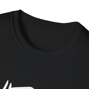 Witches Be Crazy Halloween T-Shirt — Funny Witch Graphic Tee
