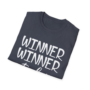 Family Thanksgiving T-Shirt-productor-mockup