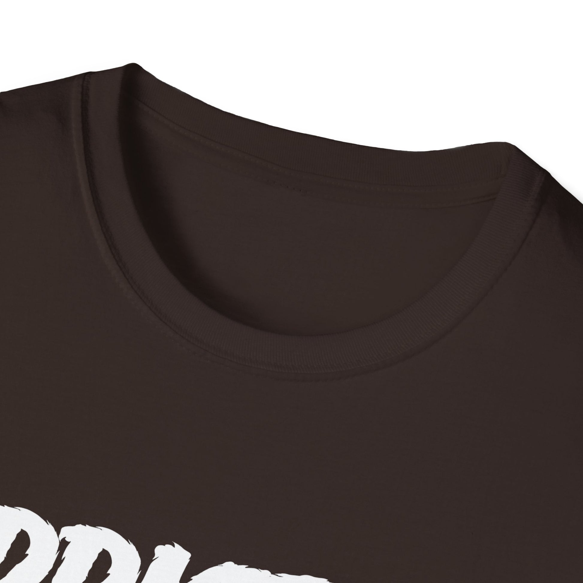 Addicted to Horror Movies T-Shirt