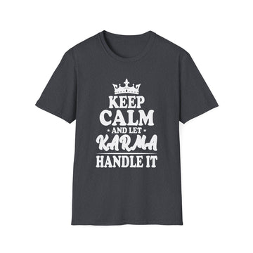 Dark Heather Grey