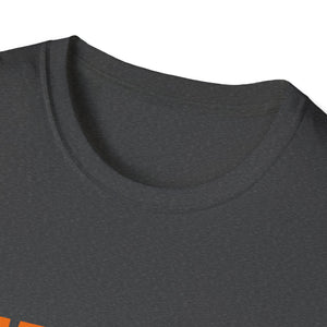 Thankful for My Family 2025 Thanksgiving T-Shirt  Unisex T-Shirt