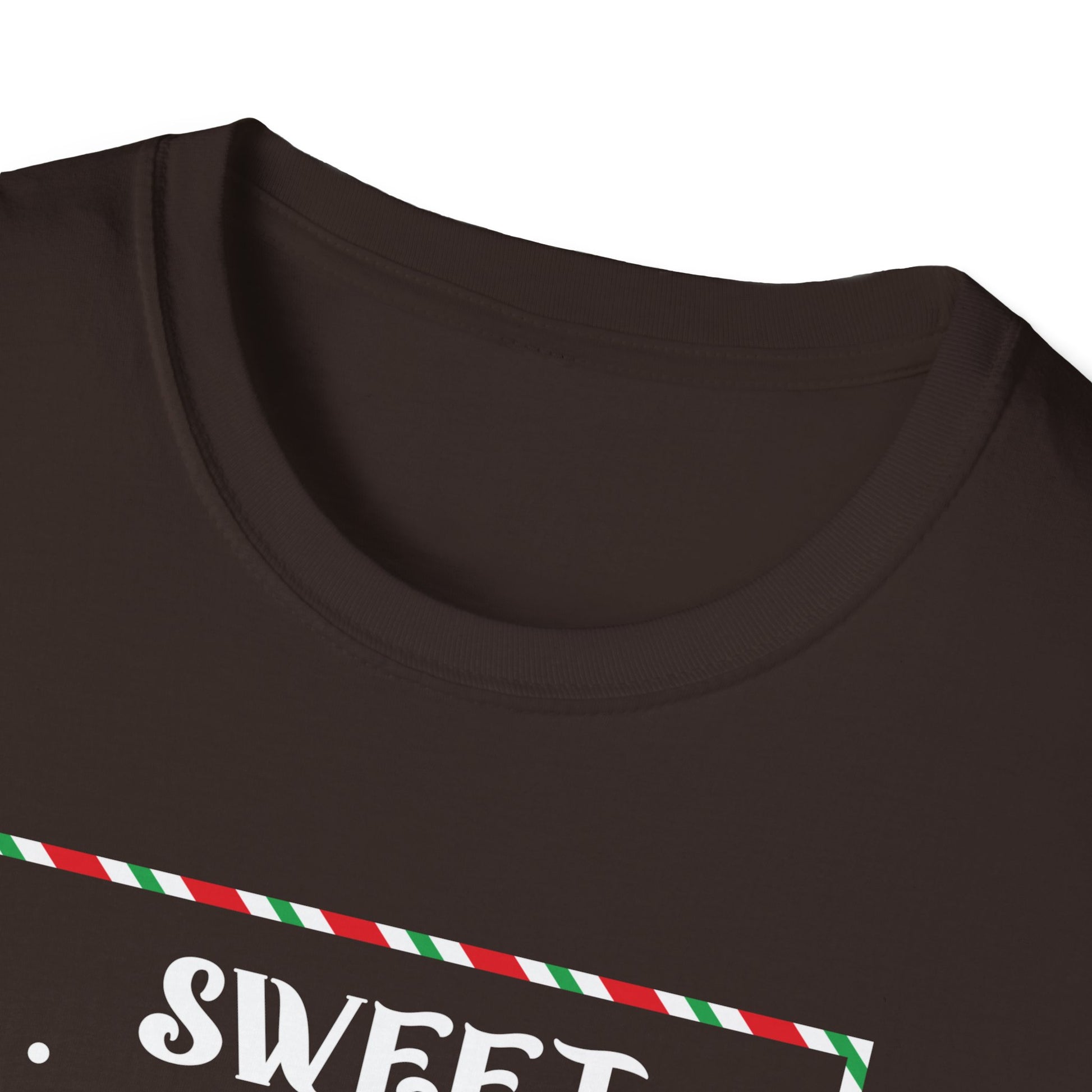 Christmas gifts for adults, funny Christmas holiday ideas Unisex T-Shirt
