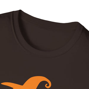 Son of a Witch T‑Shirt — Funny Halloween Witch Tee