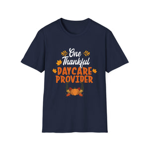 Thanksgiving  Unisex T-Shirt