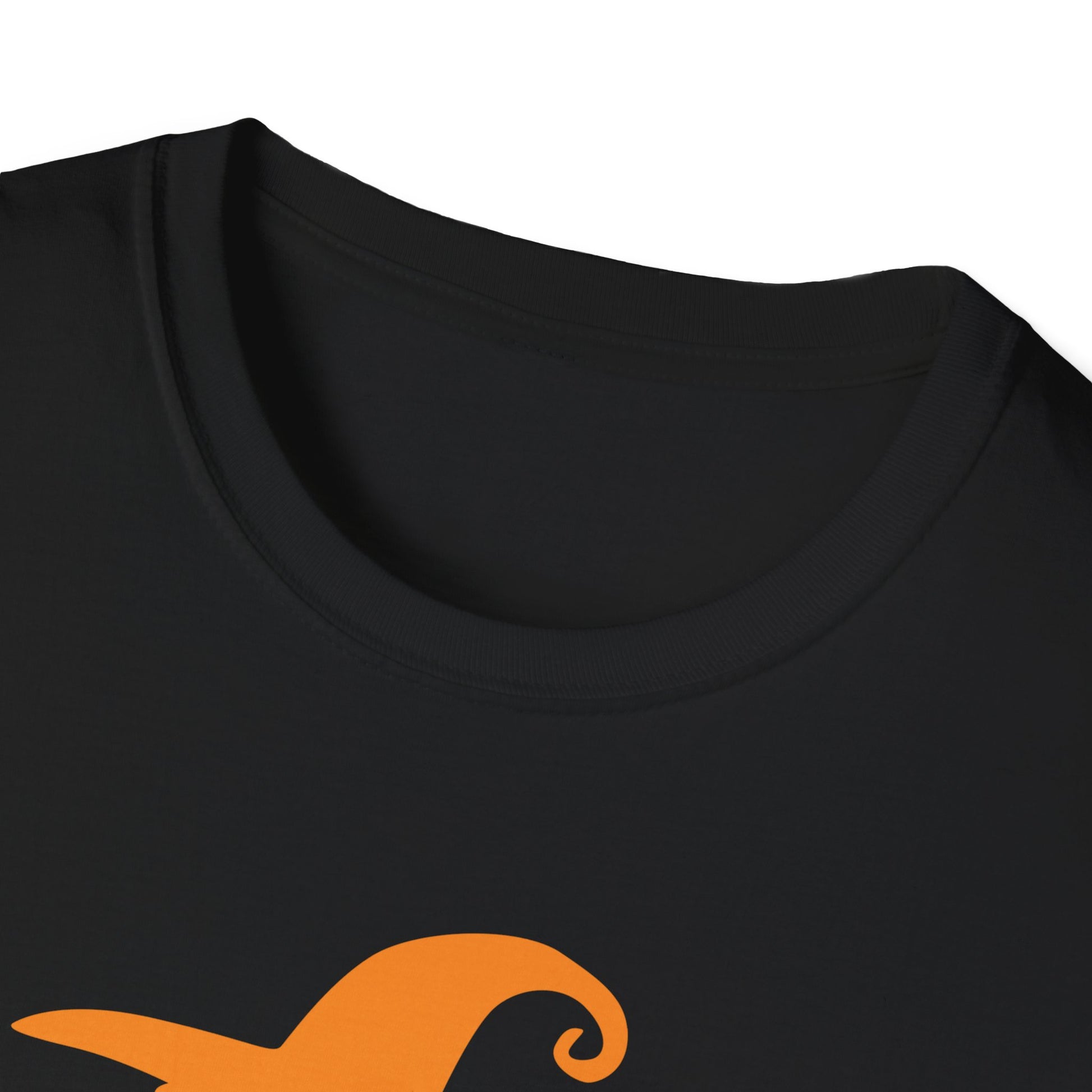 Son of a Witch T‑Shirt — Funny Halloween Witch Tee