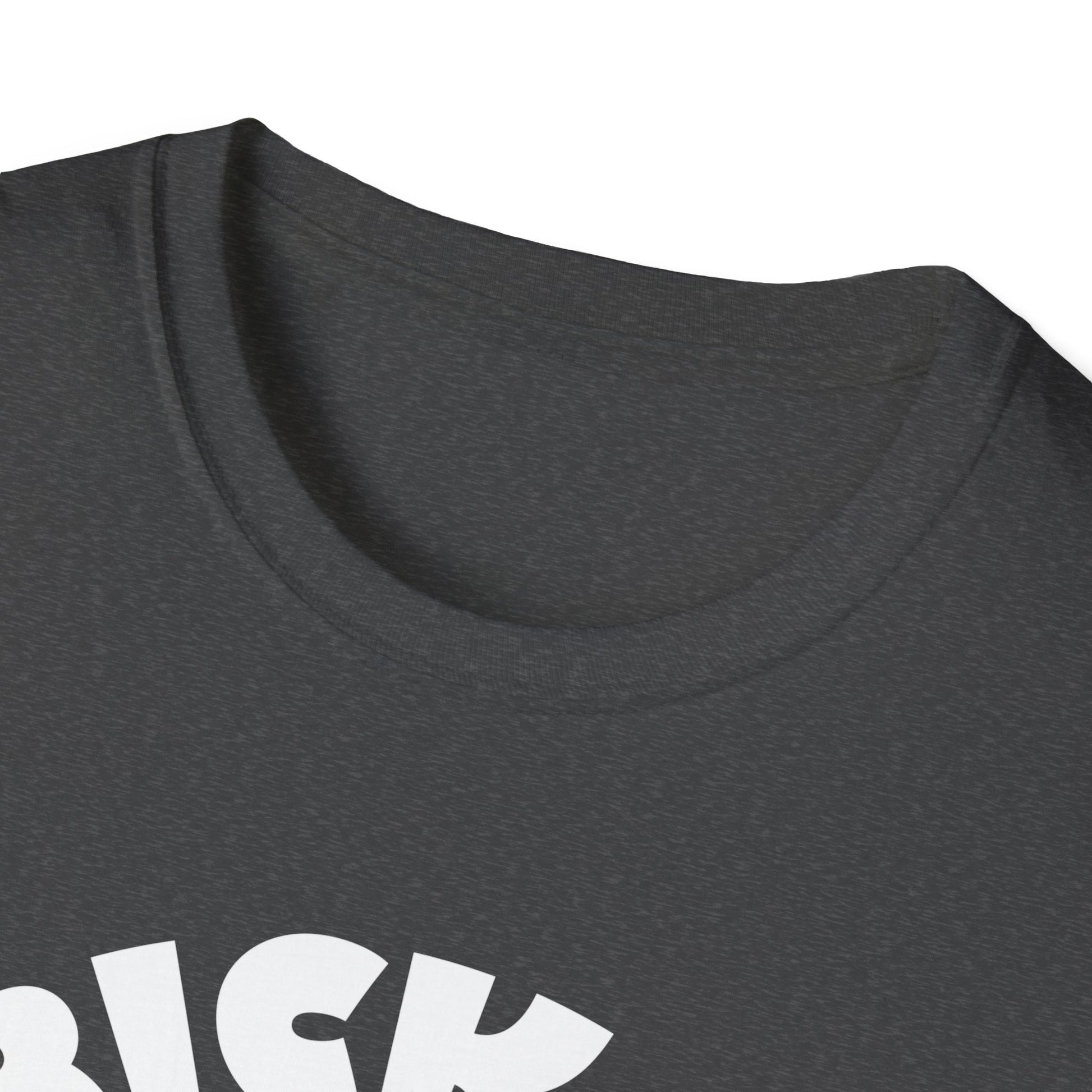 Trick or Beer T-Shirt — Halloween Skull Drinking Beer Graphic Tee