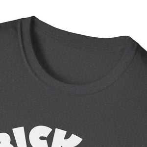 Trick or Beer T-Shirt — Halloween Skull Drinking Beer Graphic Tee