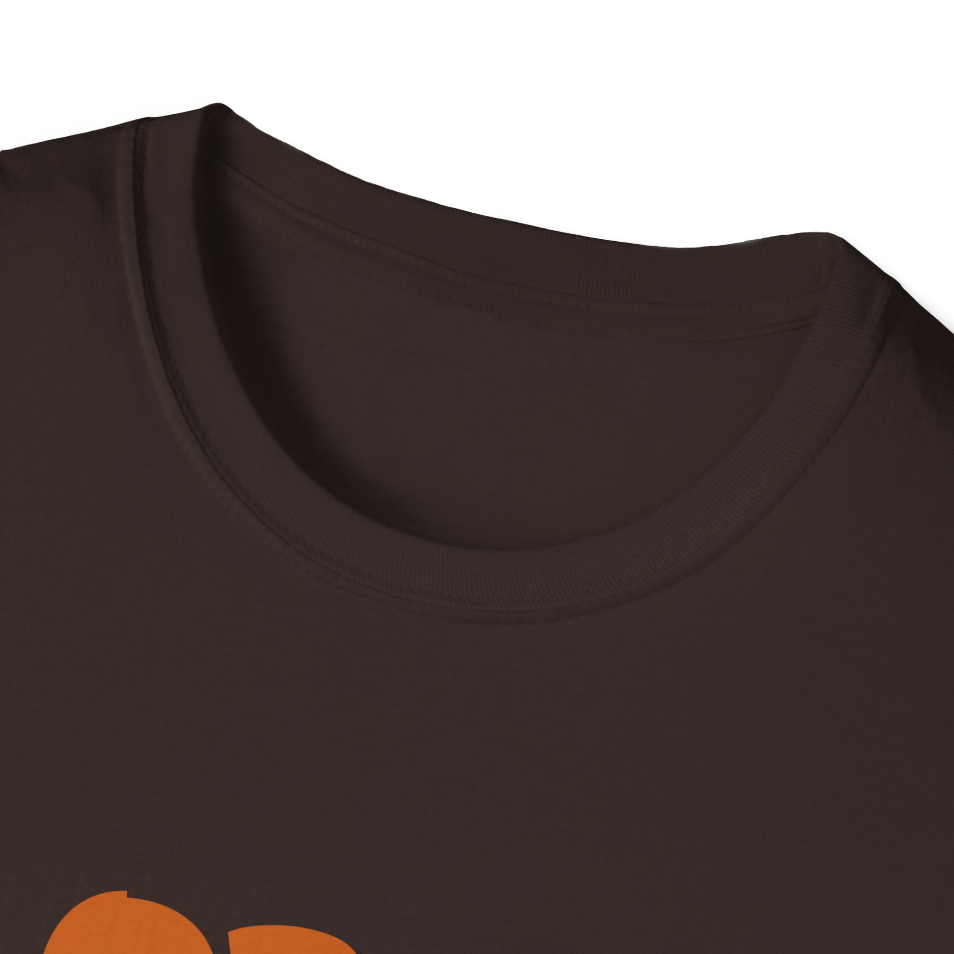 Gobble Gobble Turkey T-Shirt — Cute Thanksgiving Tee for Kids & Adults