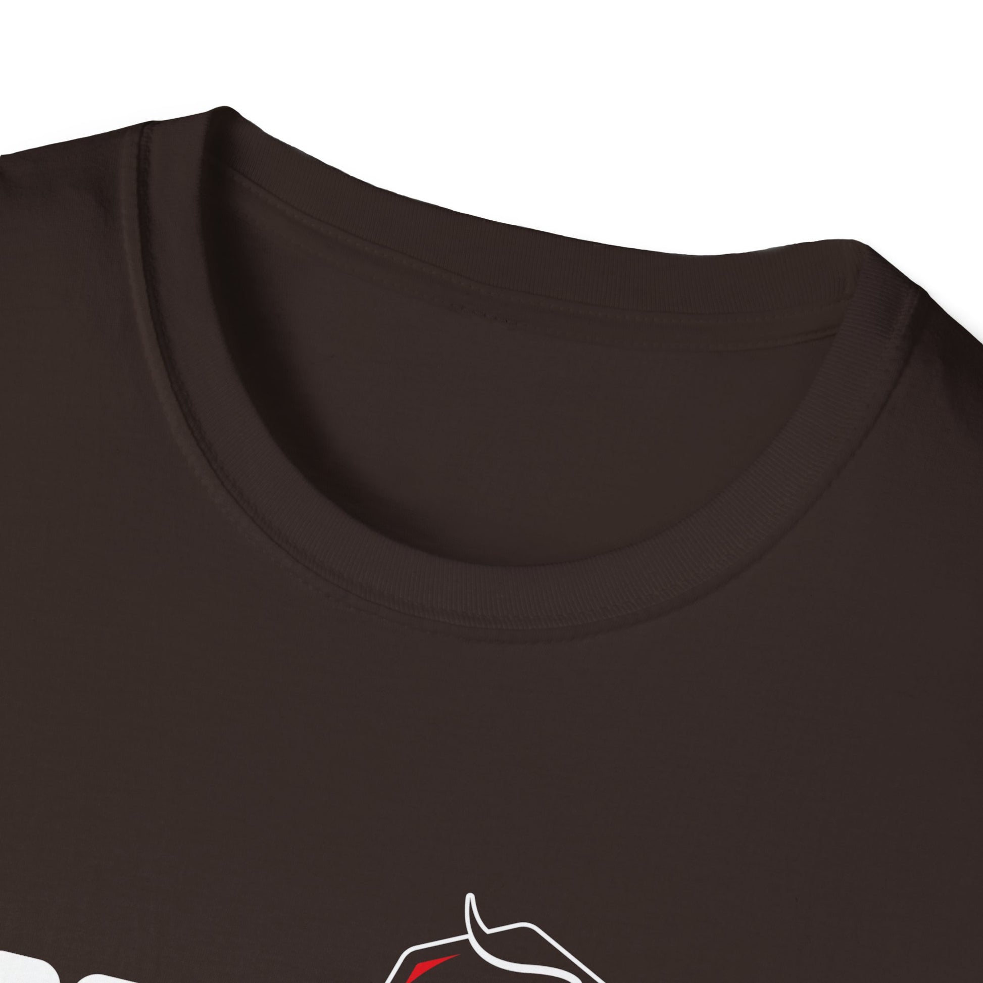 Christmas Gamer Unisex T-Shirt