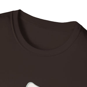 Thanksgiving 'Gravy Boat Captain' T-Shirt