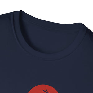 Christmas Pajama Shirt T-Shirt – “This Is My Christmas Pajama Shirt” Holiday Tee