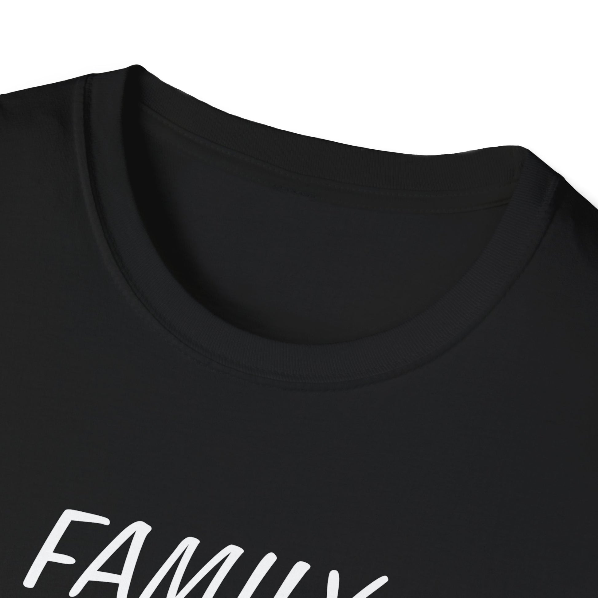 Thanksgiving 2025 T-Shirt – 'Family Thanksgiving 2025 Gobblezilla Time Spent Together Is A Blessing'