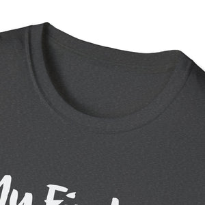 My First Thanksgiving as Mimi T-Shirt