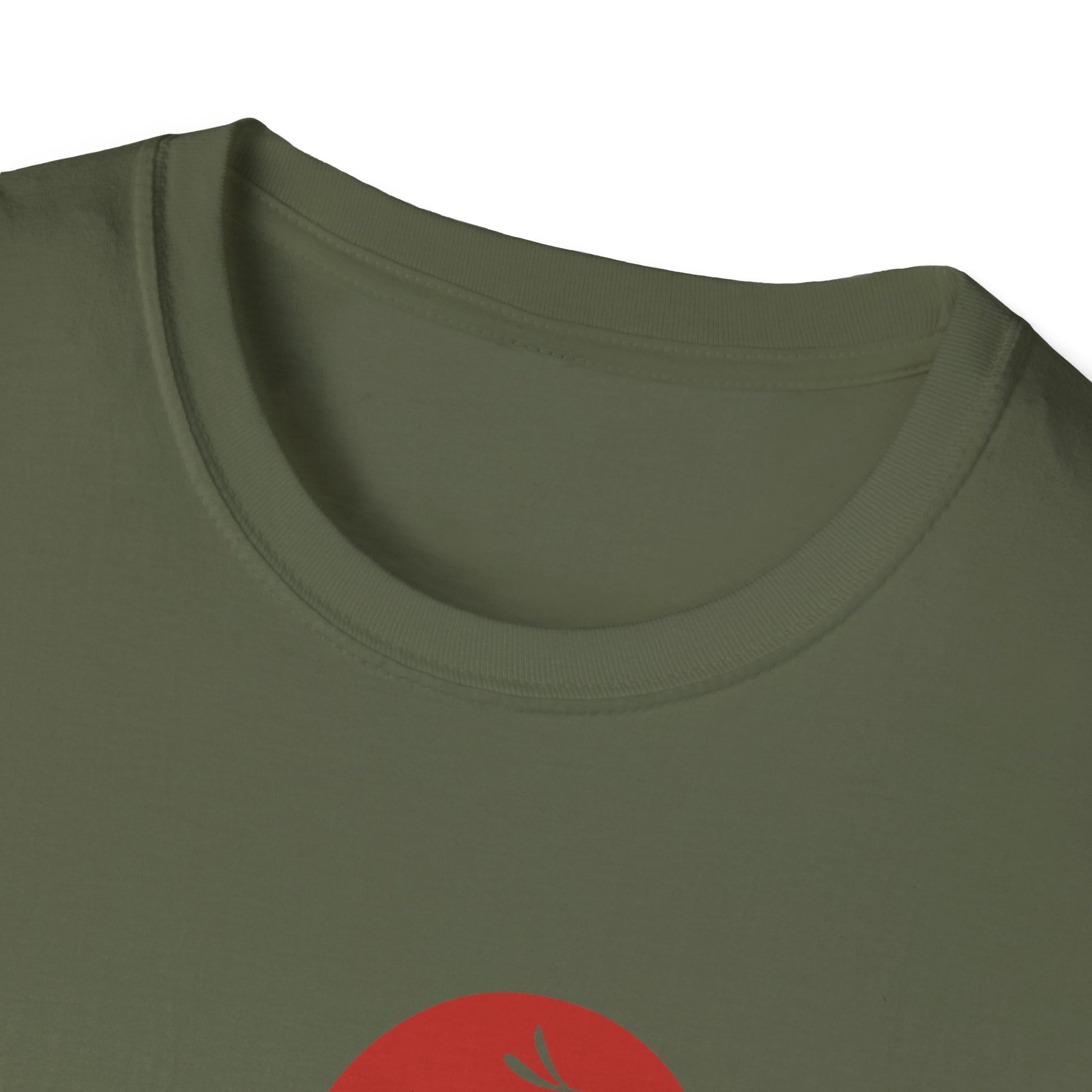Christmas Pajama Shirt T-Shirt – “This Is My Christmas Pajama Shirt” Holiday Tee