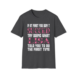 Sani-cloth Is Coming To Town Funny Nurse Christmas T-Shirt-productor-mockup