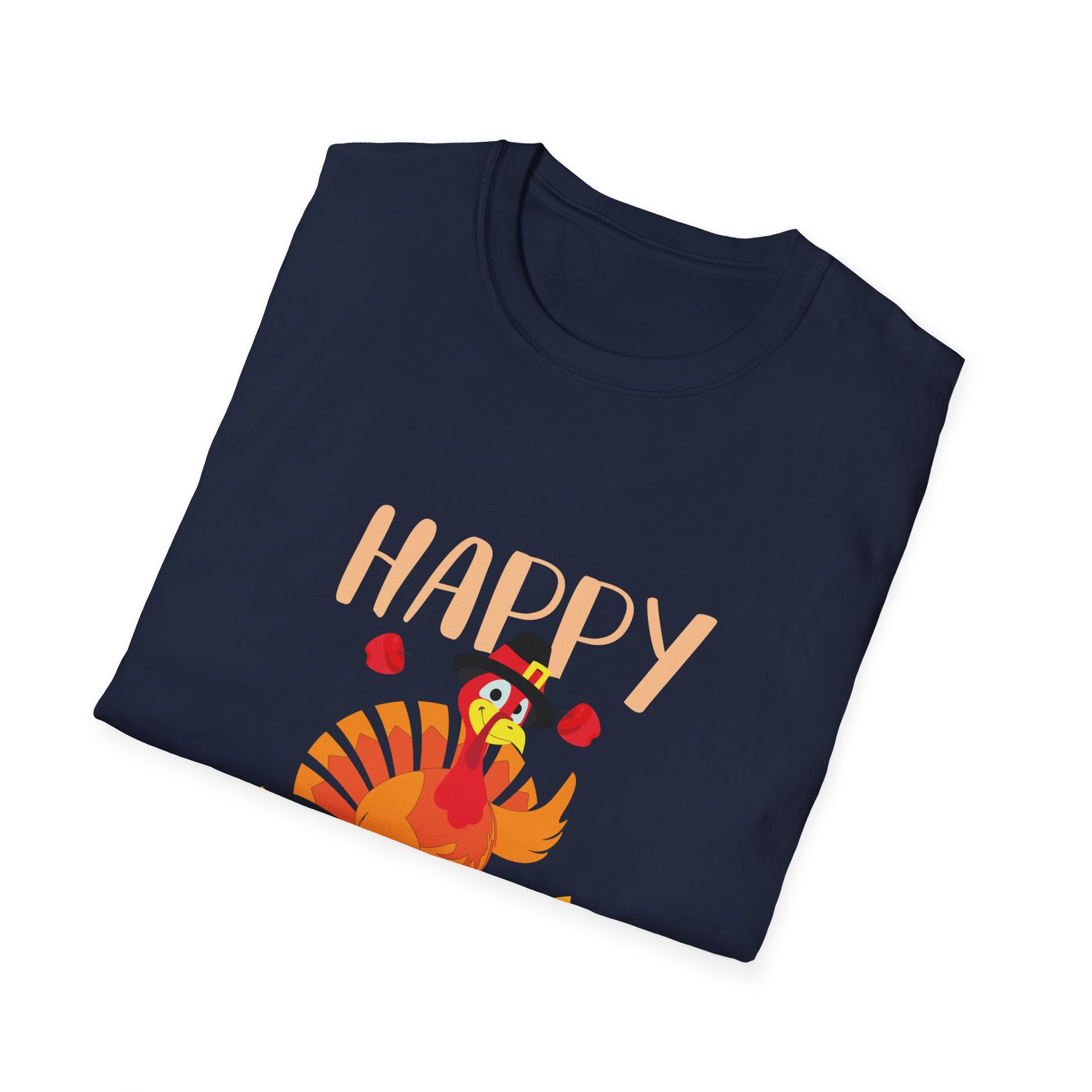Pretend I_m A Space Cowboy Funny Easy Halloween Costume T-Shirt
