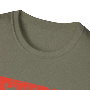 Vintage Retired 2025 Not My Problem Anymore Retirement 2025  Unisex T-Shirt