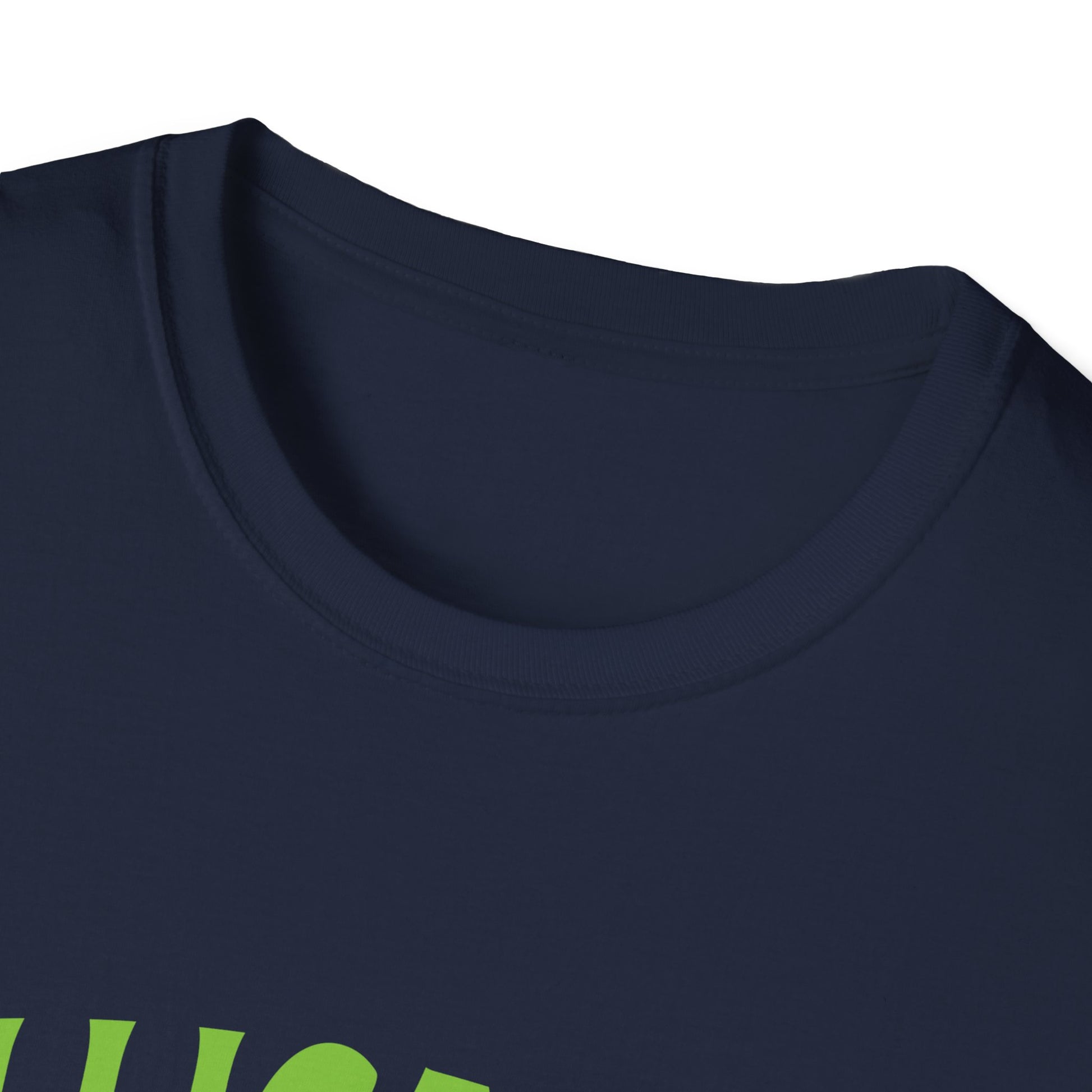 Alligator Alcatraz T-Shirt — Funny Gator Prison Graphic Tee