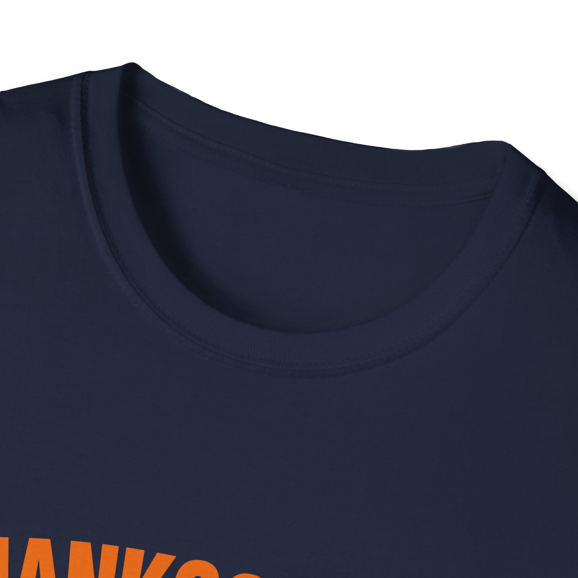 Thanksgiving The Turkeys T-Shirt — Funny Holiday Turkey Graphic Tee